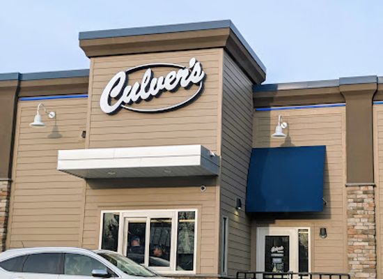north-dakota/mandan/restaurant/culver-s