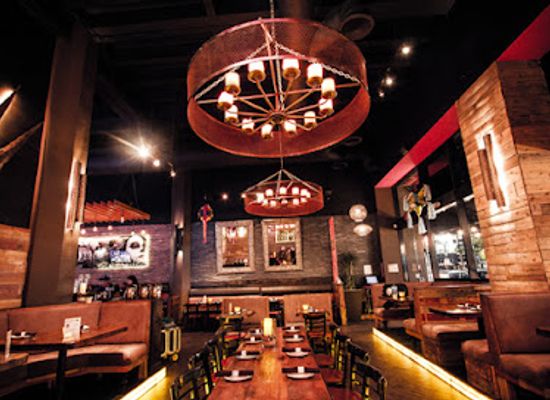 california/long-beach/restaurant/agaves-kitchen-tequila