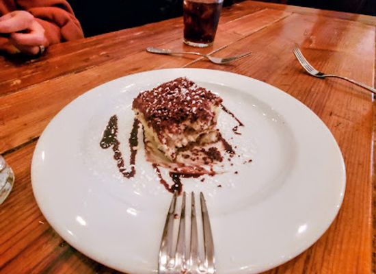 new-york/new-york-city/bronx/restaurant/roberto-s