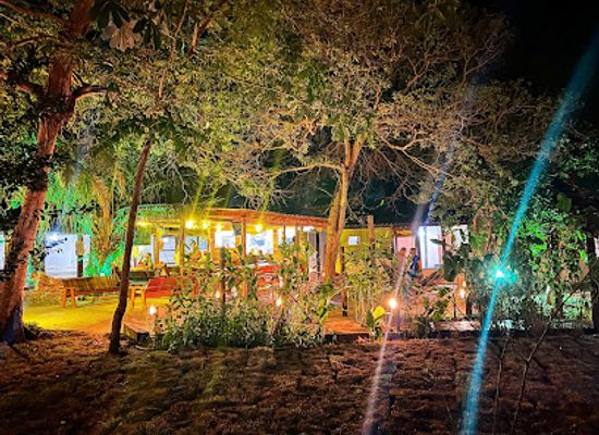 brazil/pantanal/restaurant/pousada-berco-pantaneiro-ninho-do-jaguar-porto-jofre