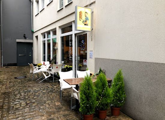 luxembourg/diekirch/restaurant/bonus-kebap