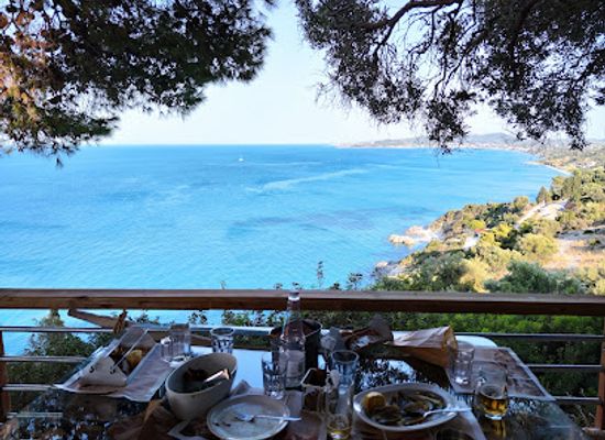 greece/zakynthos/restaurant/taverna-xigia