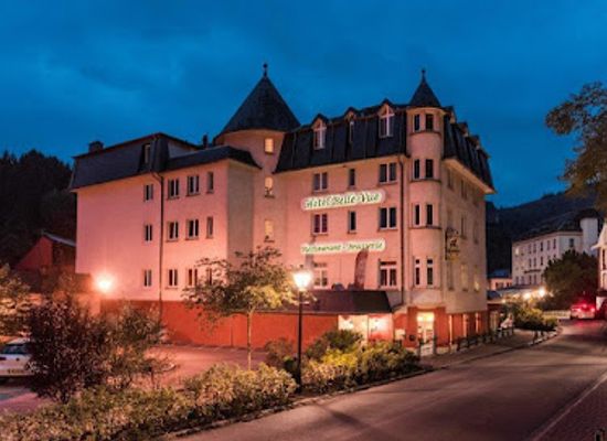 luxembourg/vianden/restaurant/hotel-belle-vue