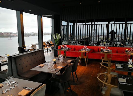 denmark/north-zealand/restaurant/restaurant-silo
