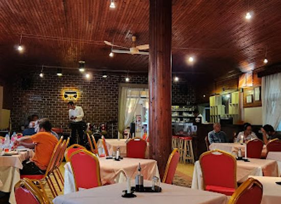 madagascar/vakinankaratra/restaurant/razafimamonjy