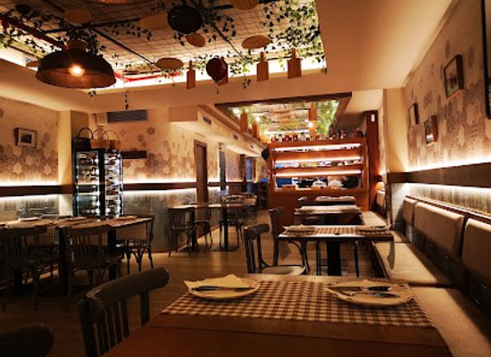 spain/camino-de-santiago/restaurant/a-noiesa-casa-de-comidas