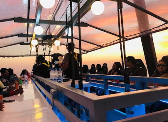 bangladesh/cox-s-bazar/laboni-point/restaurant/fly-dining-cox-s-bazar