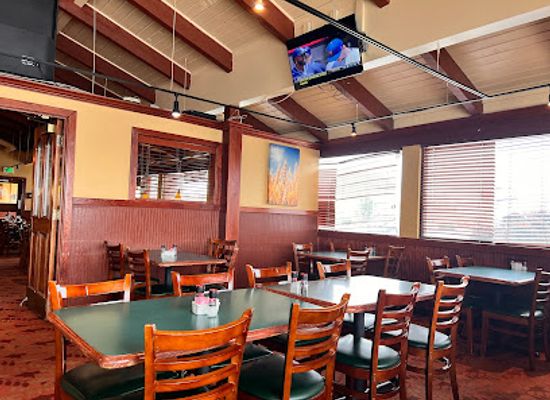 new-mexico/gallup/restaurant/sizzler