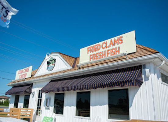 delaware/lewes/restaurant/matt-s-fish-camp-lewes