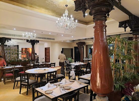 india/chennai/t-nagar/restaurant/royal-indianaa