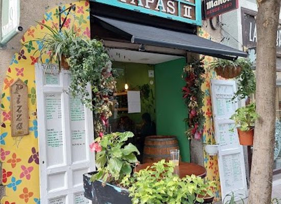 spain/madrid/restaurant/tinto-y-tapas-principe