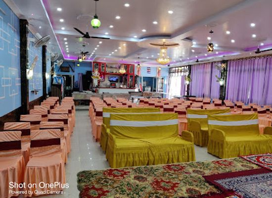 india/bihar/restaurant/the-buddha-food-plaza