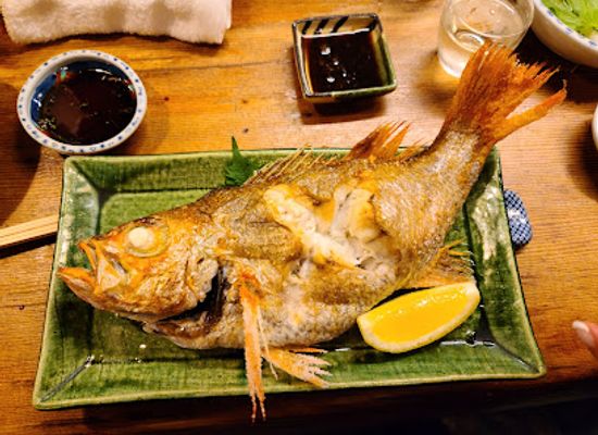 japan/izumo/restaurant/hisazu