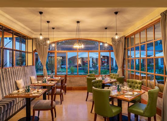 kenya/mount-kenya-national-park/restaurant/colobus-restaurant-by-fairmont