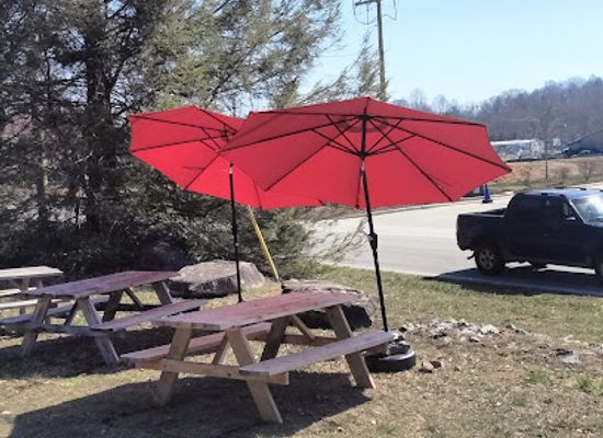 north-carolina/hendersonville/restaurant/molka-gt-authentic-mexican-food-comida-mexicana-food-truck-best-food-truck