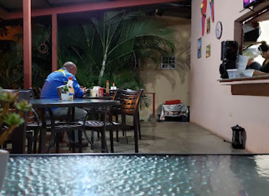 panama/veraguas/restaurant/la-reina-de-las-corvinas