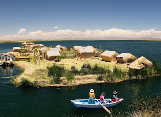 bolivia/lake-titicaca-basin/restaurant/lake-titicaca