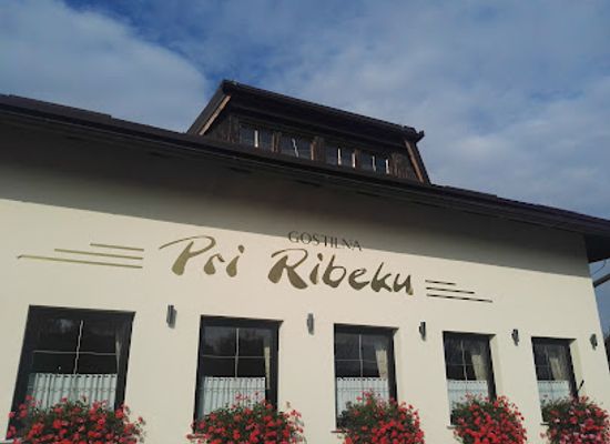 slovenia/styria/restaurant/gostilna-pri-ribeku-strauss-sonja-s-p
