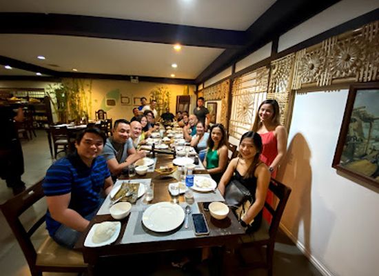 philippines/central-luzon/restaurant/binulo-restaurant
