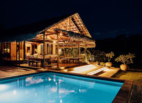 vanuatu/epi-island/restaurant/havannah-boat-house