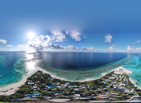 maldives/thinadhoo-island/restaurant/dream-hut-fulidhoo