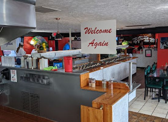 nebraska/grand-island/restaurant/mongolian-grill