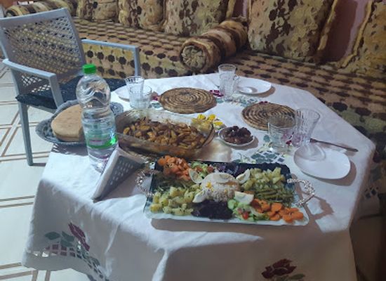 morocco/anti-atlas/restaurant/takadost-restaurant