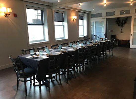 kentucky/lexington/restaurant/corto-lima