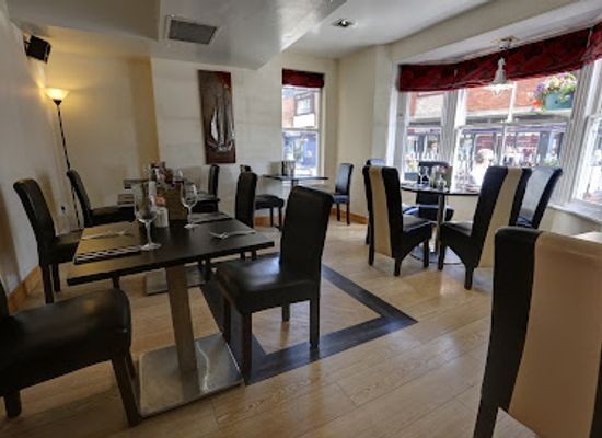 united-kingdom/stratford-upon-avon/restaurant/el-greco