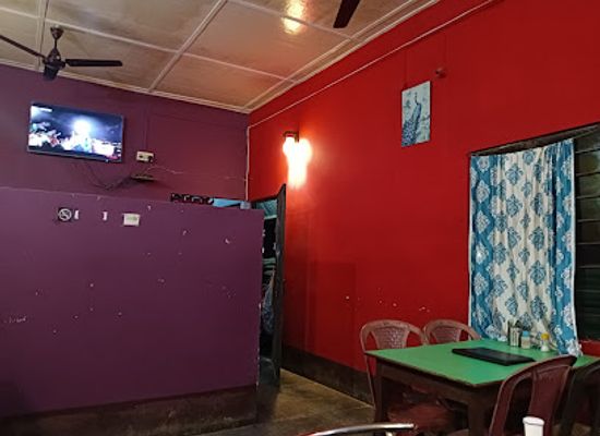 india/guwahati/restaurant/magical-restaurant