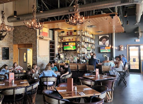 texas/laredo/restaurant/el-capataz