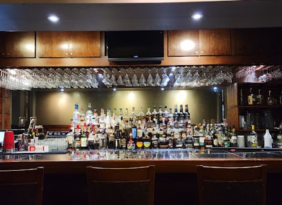 kentucky/louisville/restaurant/the-melting-pot