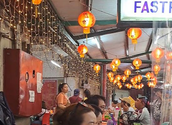 philippines/manila/restaurant/best-taste-food-house