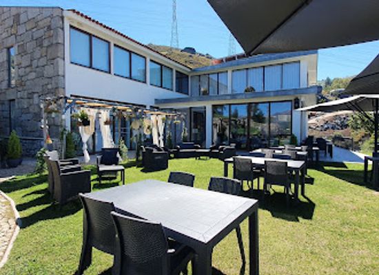 portugal/minho/restaurant/pousadela-village
