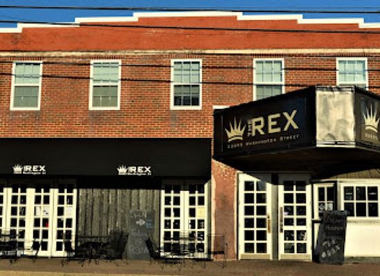 maryland/patuxent-river-region/restaurant/the-rex