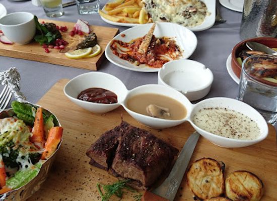 iraq/kurdistan-region/restaurant/taj-restaurant