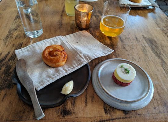 wisconsin/milwaukee/east-side/restaurant/ardent