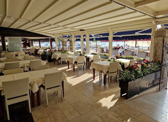 croatia/rovinj-riviera/restaurant/da-piero