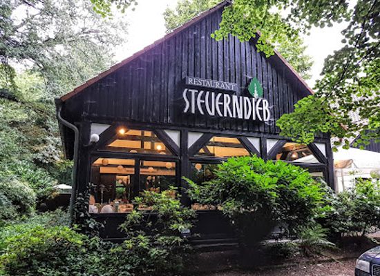 germany/lower-saxony/restaurant/restaurant-logis-steuerndieb