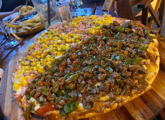 paraguay/concepcion-forest/restaurant/1773-resto-bar
