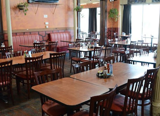iowa/ottumwa/restaurant/tequila-grill-ottumwa