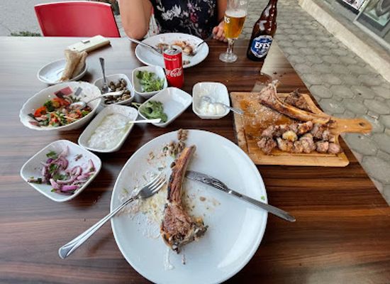 cyprus/karpas-peninsula/restaurant/ocakbasi-butik-kasap