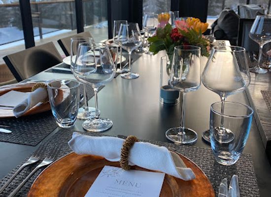 idaho/sun-valley/restaurant/chef-andrew-dunning-sun-valley
