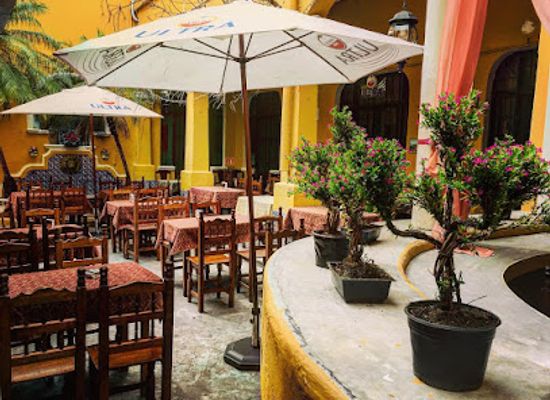 mexico/tamaulipas-coast/restaurant/la-pequena-nueva-orleans
