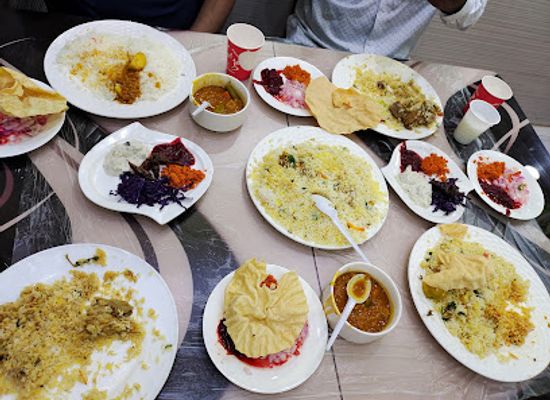 saudi-arabia/hail/restaurant/thalassery-resturant