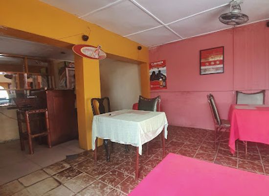 liberia/bomi-county/restaurant/family-porch