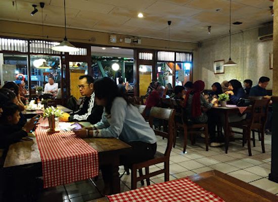 indonesia/bandung/setiabudi/restaurant/suis-butcher-steak-house-setiabudi