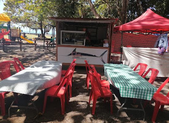 mauritius/mahebourg/restaurant/stella-ti-baz-manze