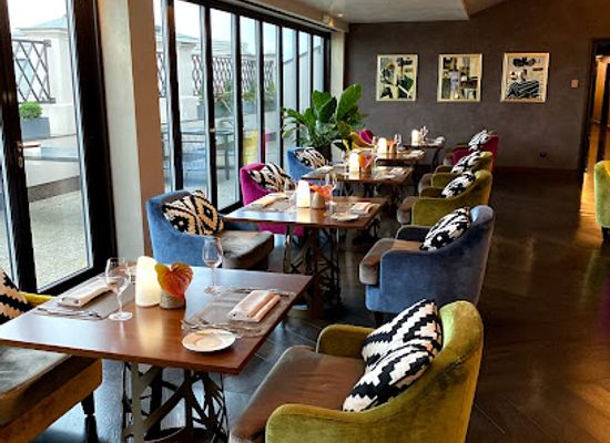 latvia/livonia/restaurant/stage22
