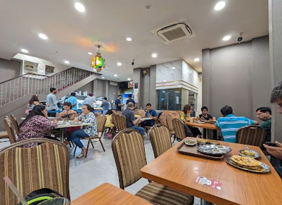 singapore/little-india/restaurant/jaggi-s-northern-indian-cuisine